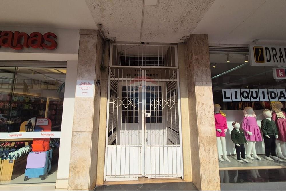 Apartamento - Venda - Ribeirão Preto , São Paulo - WhatsApp Image 2025-07-28 at 13.23.51.jpeg - 780251004-1