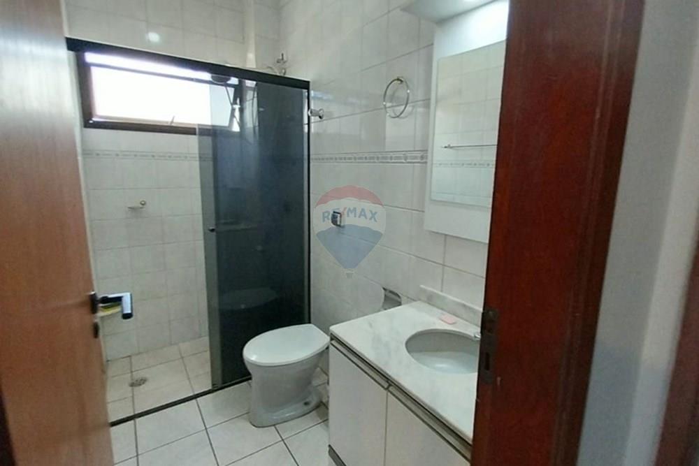 Apartamento - Alugar - Ribeirão Preto , São Paulo - 14.jpeg - 780241037-183
