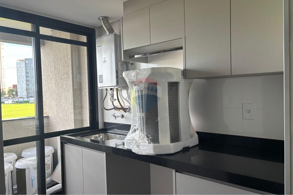 Apartamento - Alugar - Ribeirão Preto , São Paulo - WhatsApp Image 2026-02-04 at 11.24.57 (1).jpeg - 780181052-63