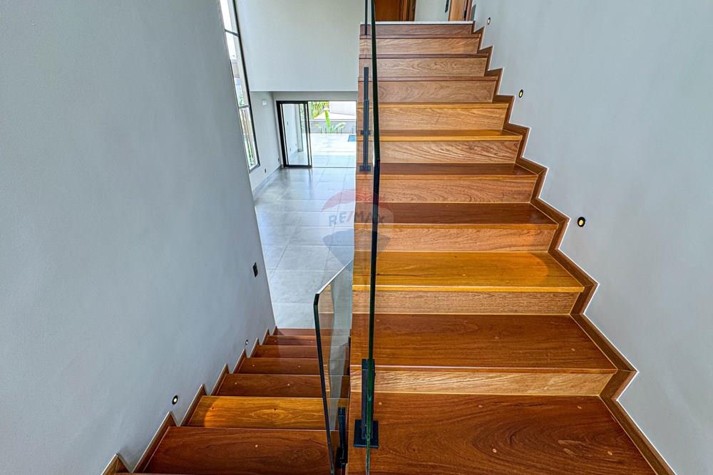 Casa - Venda - Ribeirão Preto , São Paulo - IMG_5271 - Copia - Copia.jpg - 780071020-162