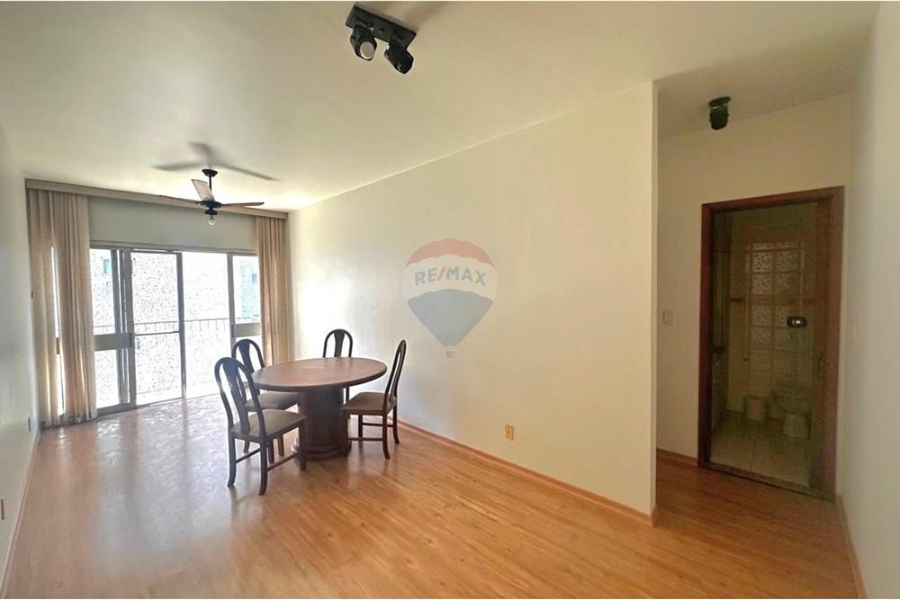 Apartamento - Venda - Ribeirão Preto , São Paulo - WhatsApp Image 2025-04-03 at 23.49.26 (1).jpeg - 780171065-14