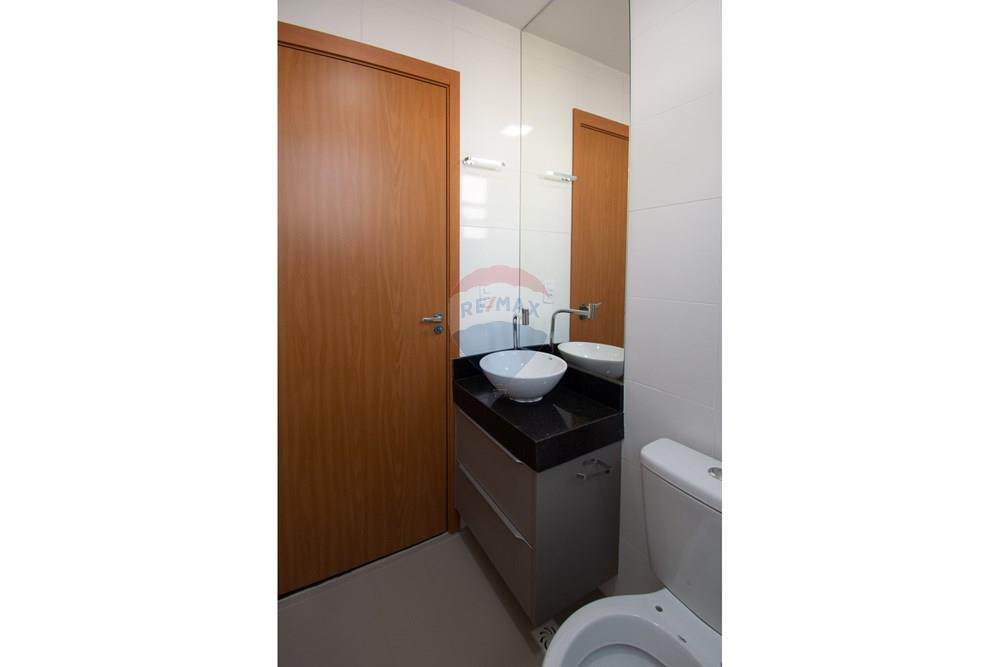 Apartamento - Alugar - Ribeirão Preto , São Paulo - WTB-Res-Iris_0235.JPG - 780241008-257