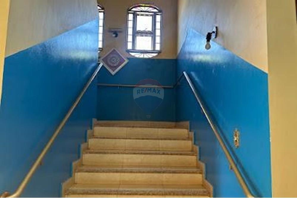 Casa Comercial - Venda - Ribeirão Preto , São Paulo - WhatsApp Image 2025-08-19 at 16.23.53-6.jpeg - 780131009-126