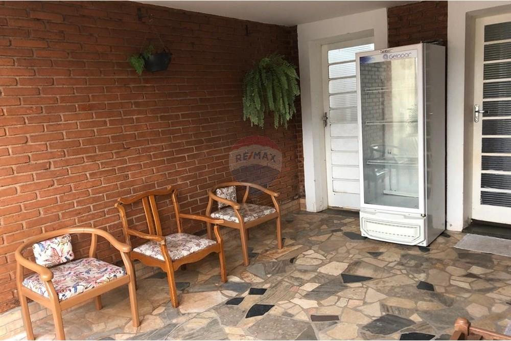 Casa - Venda - Ribeirão Preto , São Paulo - WhatsApp Image 2025-05-12 at 20.06.54.jpeg - 780131053-11