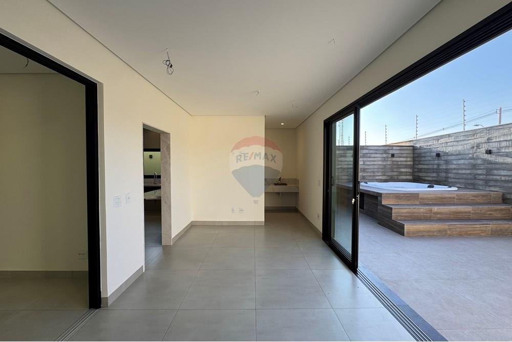 Casa de Condomínio - Venda - Ribeirão Preto , São Paulo - IMG_5701.JPG - 780181010-189