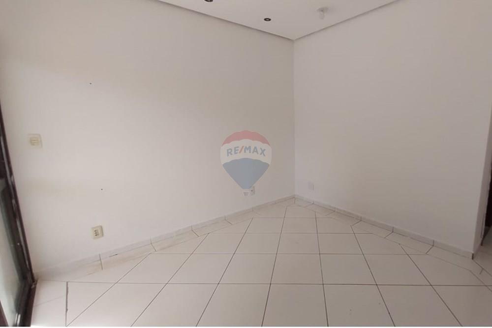 Cj. Comercial/ Sala - Alugar - Ribeirão Preto , São Paulo - 16.jpeg - 780241037-173