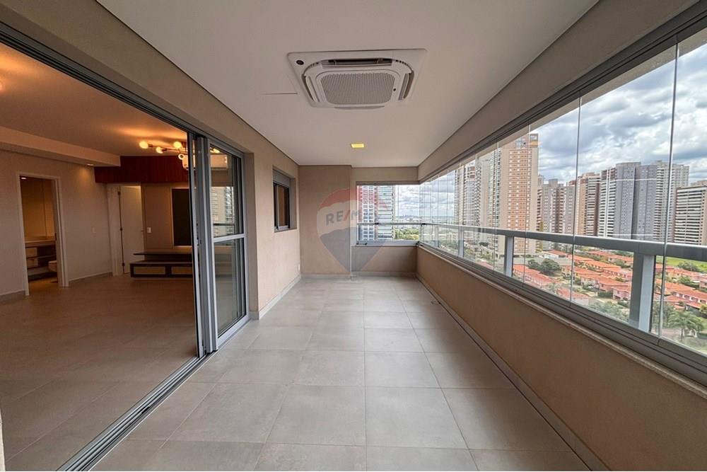 Apartamento - Venda - Ribeirão Preto , São Paulo - 11.jpeg - 780121043-19