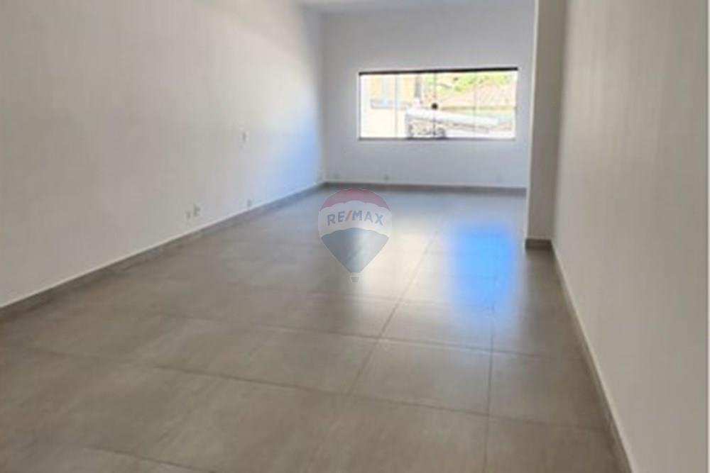 Prédio - Alugar - Ribeirão Preto , São Paulo - 440d95bb-1b28-439f-834c-eedccc1868d1.jpg - 780071015-494