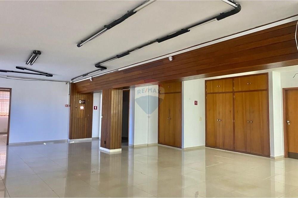 Cj. Comercial/ Sala - Venda - Ribeirão Preto , São Paulo - WhatsApp Image 2026-02-13 at 11.21.46 (4).jpeg - 780261028-30