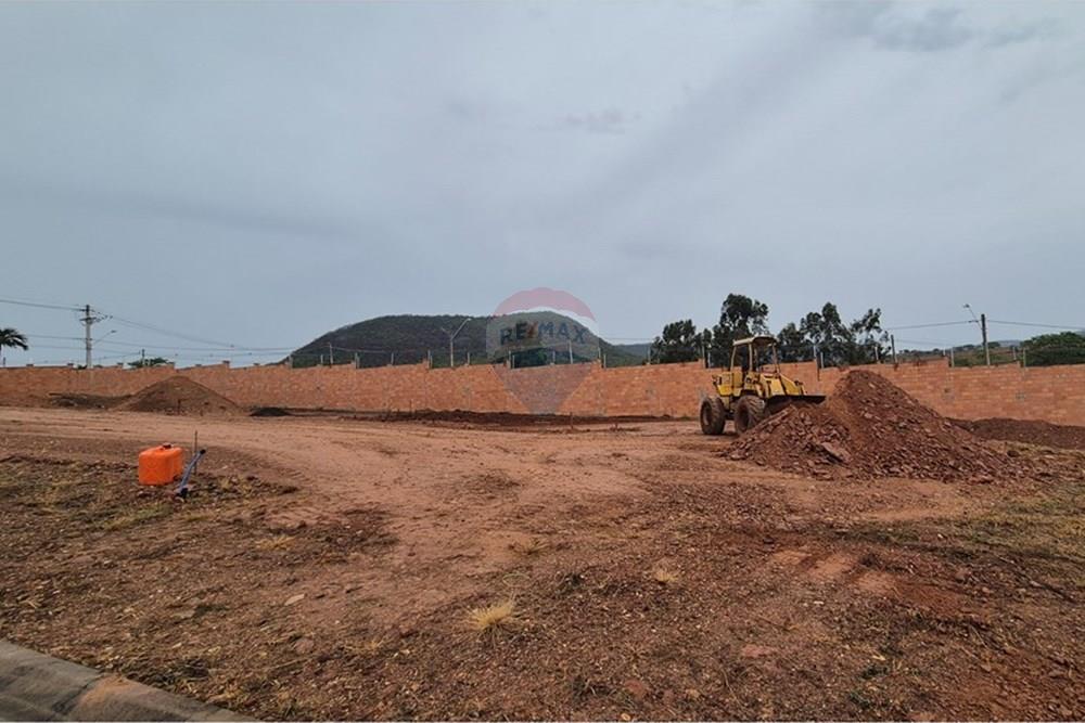 Terreno - Venda - Rifaina , São Paulo - 20251010_115907 (1).jpg - 780091085-15