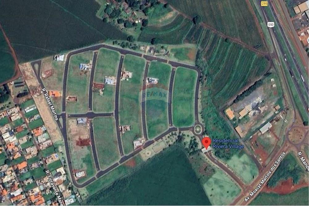 Terreno - Venda - Cravinhos , São Paulo - WhatsApp Image 2025-09-09 at 16.01.25.jpeg - 780241012-47