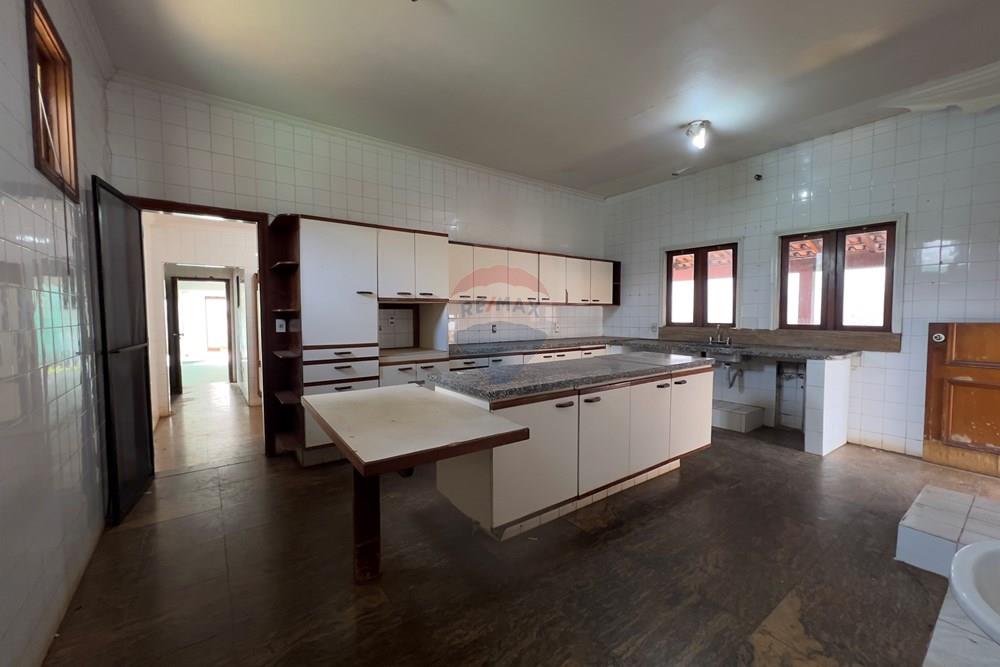 Ponto Comercial - Alugar - Ribeirão Preto , São Paulo - IMG_5703.jpg.jpeg - 780171044-44