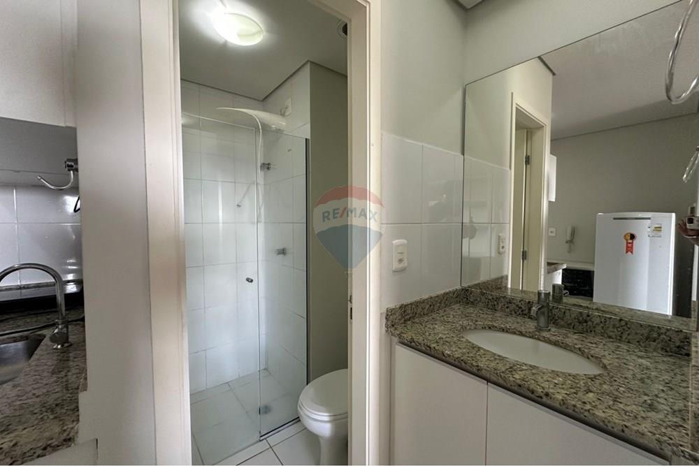 Apart Hotel/ Flat - Alugar - Ribeirão Preto , São Paulo - WhatsApp Image 2026-03-25 at 15.59.32.jpeg - 780241008-279