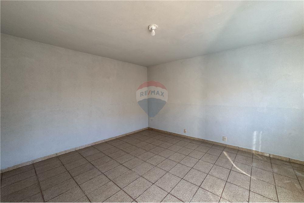 Casa - Alugar - Ribeirão Preto , São Paulo - 11 - 780071004-1169