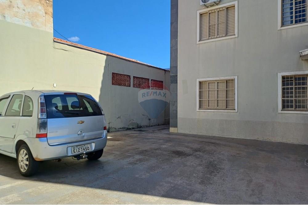 Apartamento - Venda - Franca , São Paulo - IMG-20250521-WA0018.jpg - 780231022-84