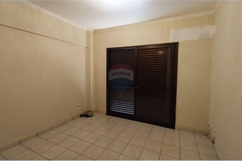 Apartamento - Alugar - Ribeirão Preto , São Paulo - 19.jpg - 780241037-143