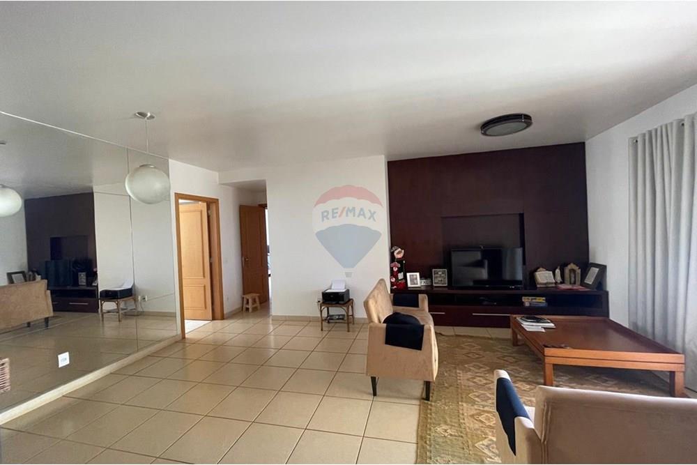 Apartamento - Venda - Ribeirão Preto , São Paulo - IMG-20250908-WA0017.jpg - 780181010-207