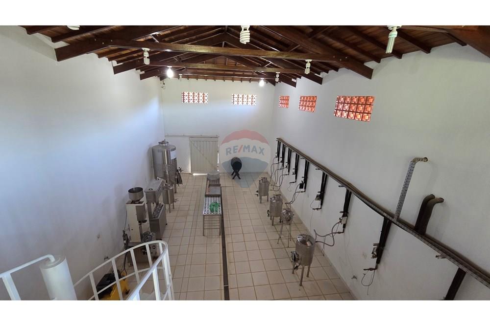 Hotel/ Pousada - Venda - São João Batista do Glória , Minas Gerais - 20250412_102610.jpg - 780251001-47