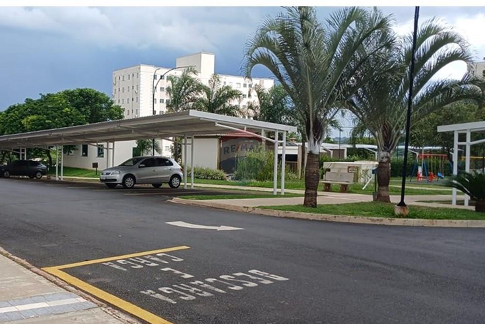 Apartamento - Venda - Ribeirão Preto , São Paulo - 9.jpeg - 780171003-219