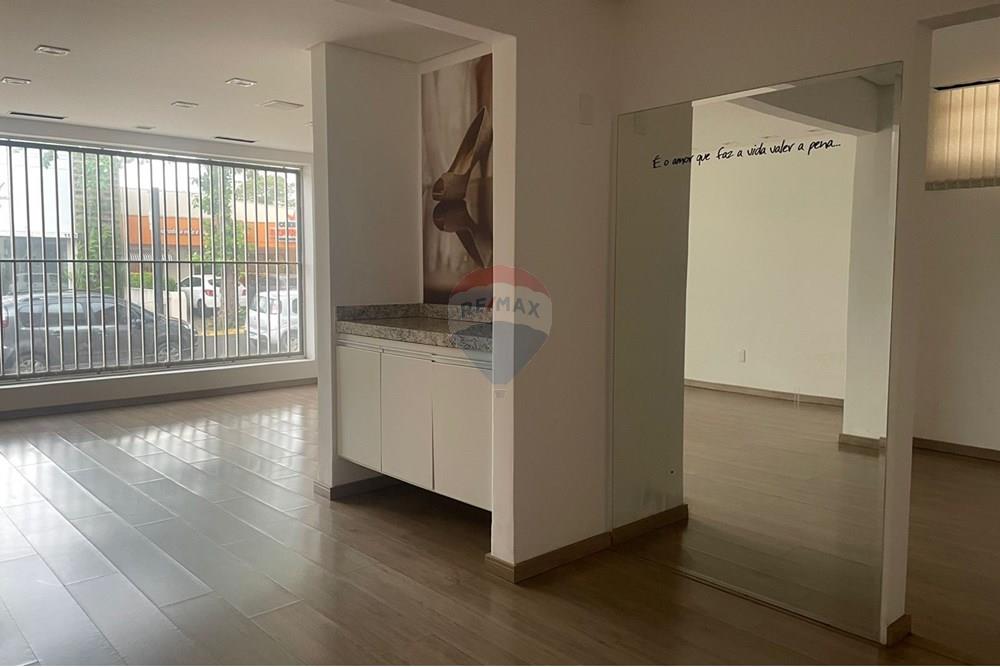 Casa Comercial - Alugar - Ribeirão Preto , São Paulo - WhatsApp Image 2025-10-13 at 17.06.25 (1).jpeg - 780181052-1