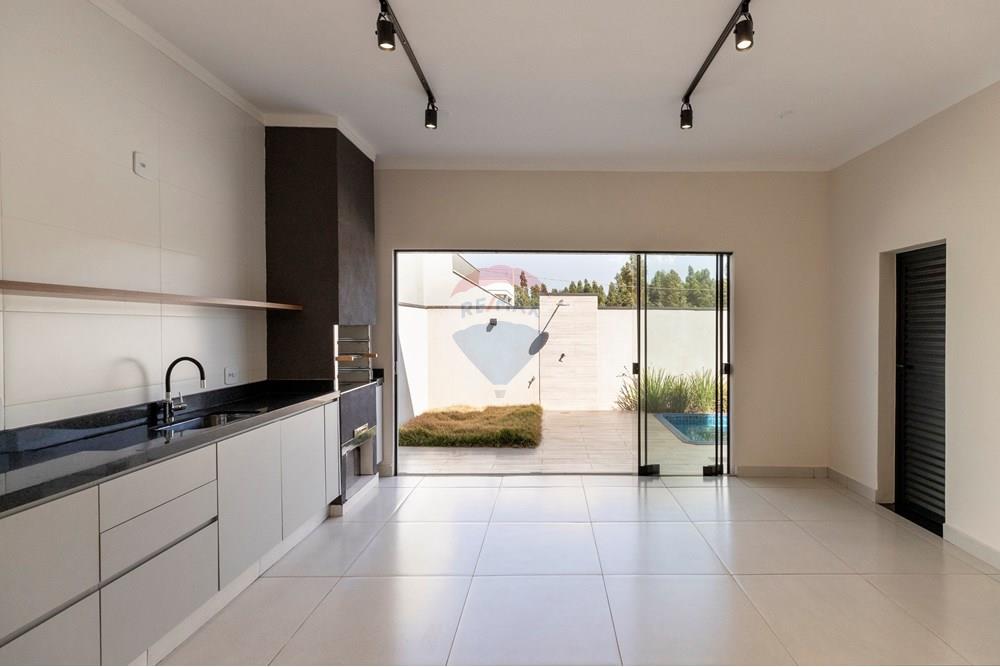 Casa de Condomínio - Venda - Ribeirão Preto , São Paulo - IMG_1544-HDR.jpg - 780201013-71