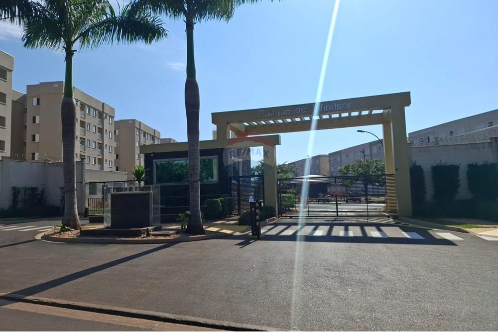 Apartamento - Venda - Ribeirão Preto , São Paulo - 3.jpg - 780171045-41