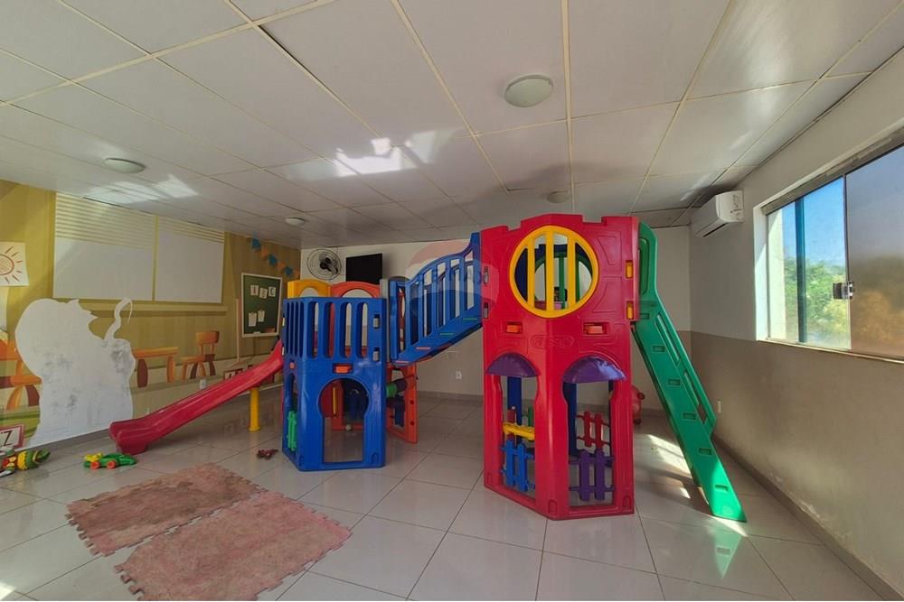 Apartamento - Venda - Ribeirão Preto , São Paulo - WhatsApp Image 2025-10-01 at 10.38.22 (1).jpeg - 780211019-59