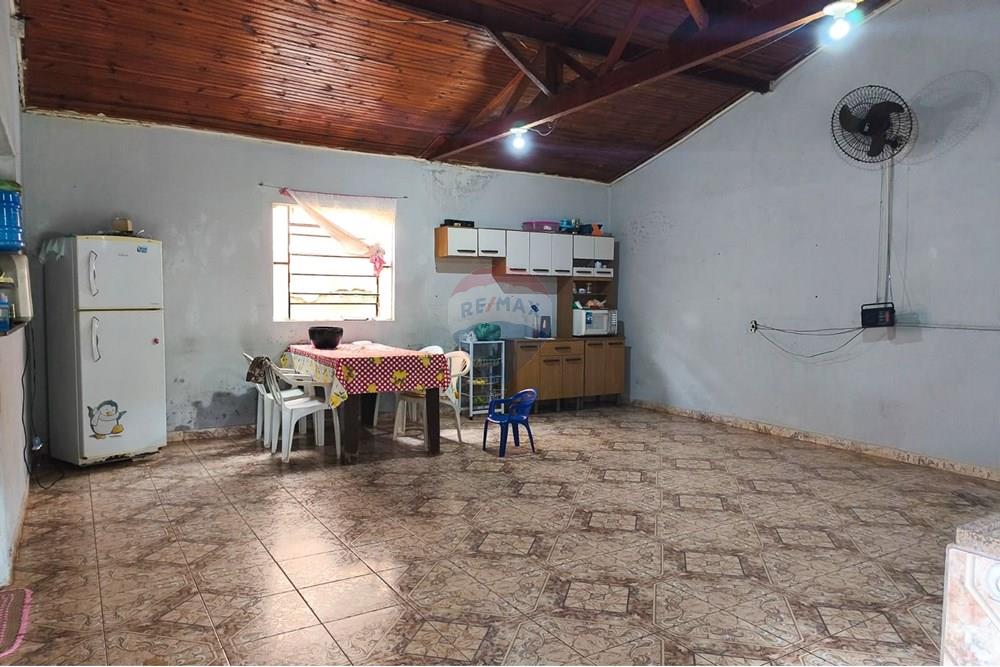 Casa - Venda - São Joaquim da Barra , São Paulo - WhatsApp Image 2025-12-15 at 14.50.04.jpg - 780301007-14