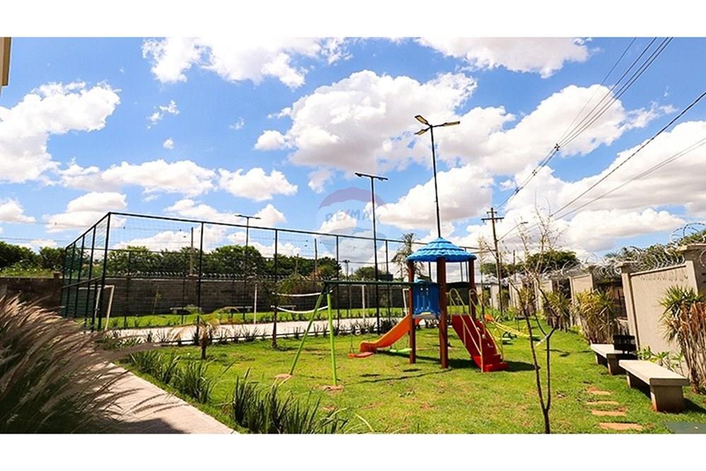 Apartamento - Venda - Ribeirão Preto , São Paulo - 32.jpg - 780121020-70