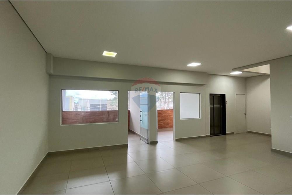 Prédio - Alugar - Ribeirão Preto , São Paulo - WhatsApp Image 2025-11-26 at 10.07.28.jpeg - 780181010-352