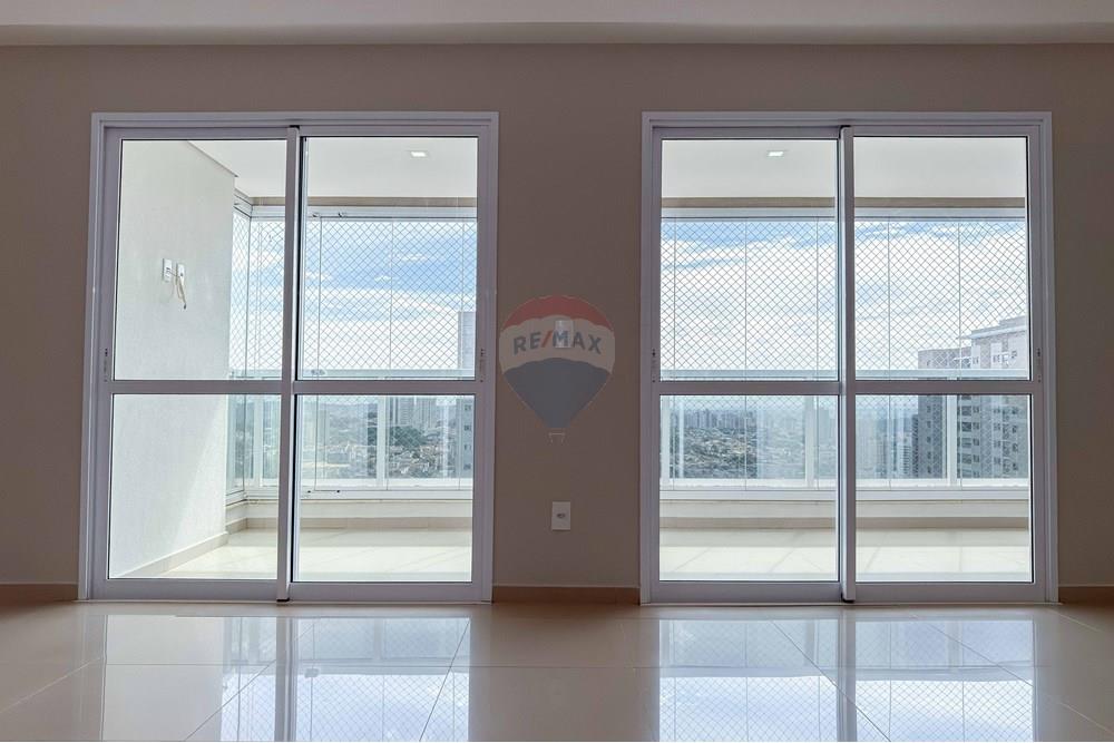 Apartamento - Venda - Ribeirão Preto , São Paulo - AP184_Acropole Sul_014.jpg - 780121036-15