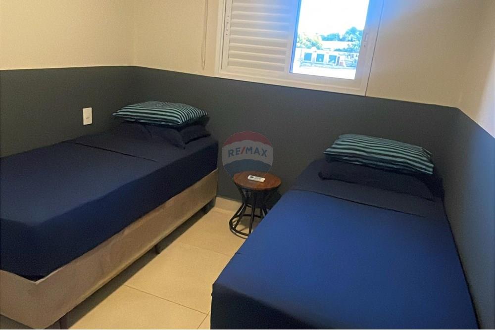 Apartamento - Alugar - Ribeirão Preto , São Paulo - Imagem do WhatsApp de 2025-08-14 à(s) 10.17.09_c2779acb.jpg - 780171058-13