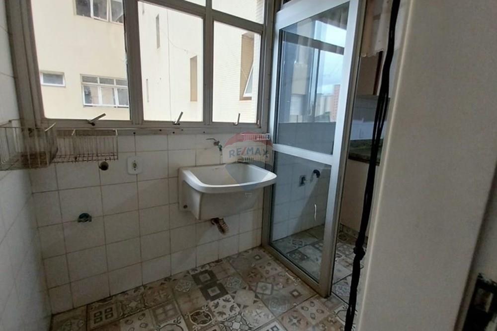 Apartamento - Alugar - Ribeirão Preto , São Paulo - 48.jpeg - 780241037-178