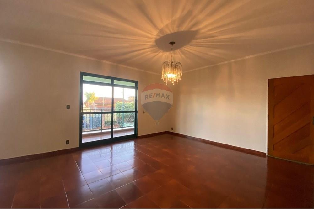 Casa - Venda - Ribeirão Preto , São Paulo - WhatsApp Image 2025-11-25 at 10.08.29.jpeg - 780241032-4