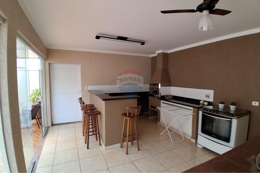 Casa de Condomínio - Alugar - Ribeirão Preto , São Paulo - WhatsApp_Image_2026-02-12_at_1.53.46_PM_(3)[1].jpeg - 780241040-2