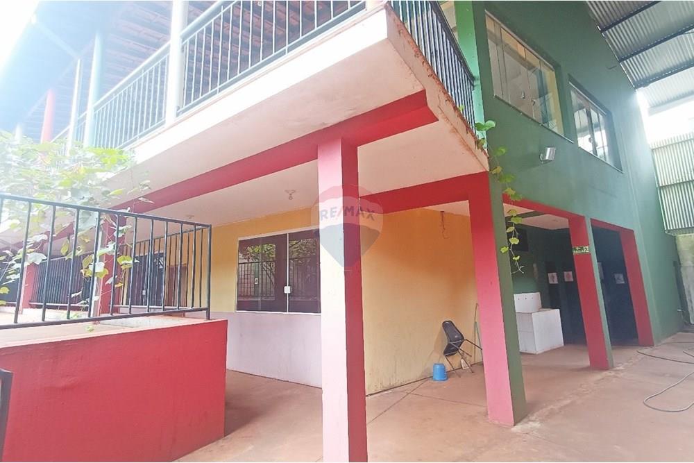 Cj. Comercial/ Sala - Alugar - Ribeirão Preto , São Paulo - IMG-20250326-WA0012.jpg - 780181010-255