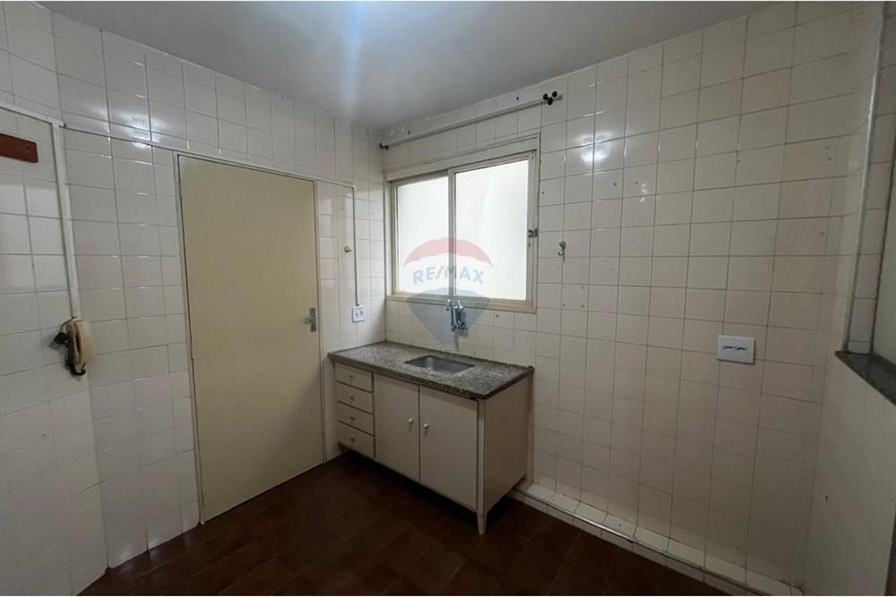 Apartamento - Venda - Ribeirão Preto , São Paulo - 20.jpeg - 780261002-37