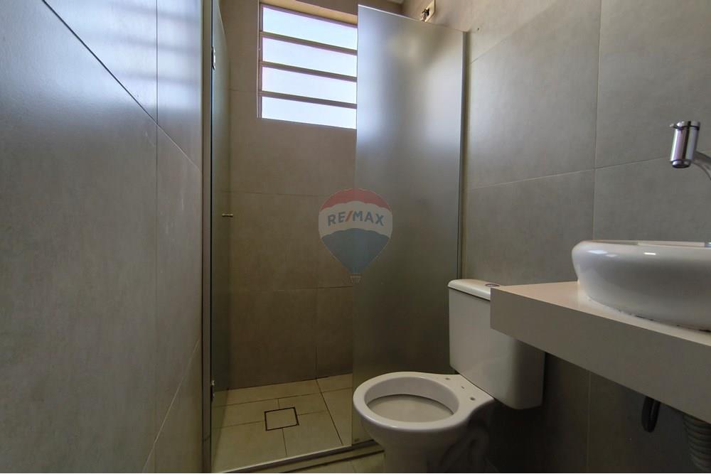Apartamento - Venda - Ribeirão Preto , São Paulo - IMG_20251002_134330.jpg - Banheiro - 780091040-57