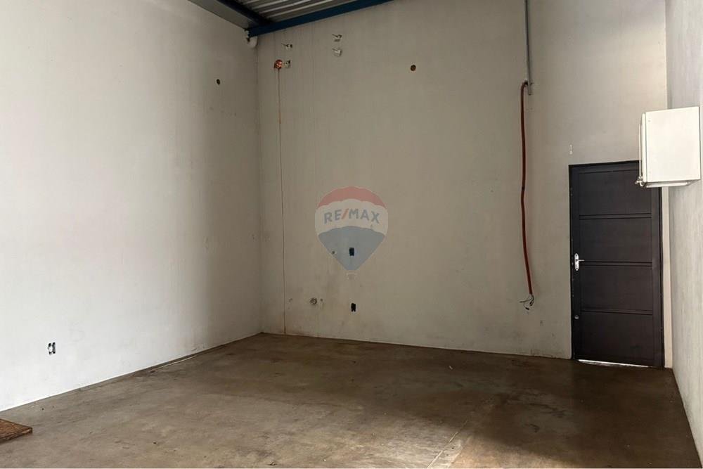 Ponto Comercial - Alugar - Ribeirão Preto , São Paulo - WhatsApp Image 2026-02-25 at 12.31.04 (1).jpeg - 780181052-70