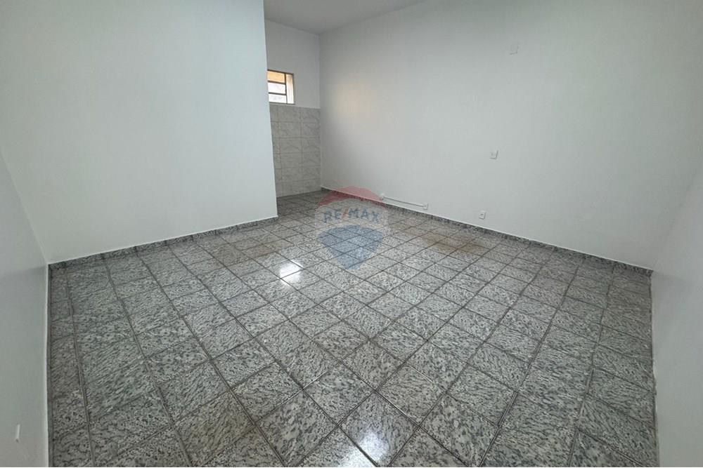 Cj. Comercial/ Sala - Alugar - Ribeirão Preto , São Paulo - 97bad81b-7bbe-469a-ab33-3feb928e2ad9.jpg - 780071015-445