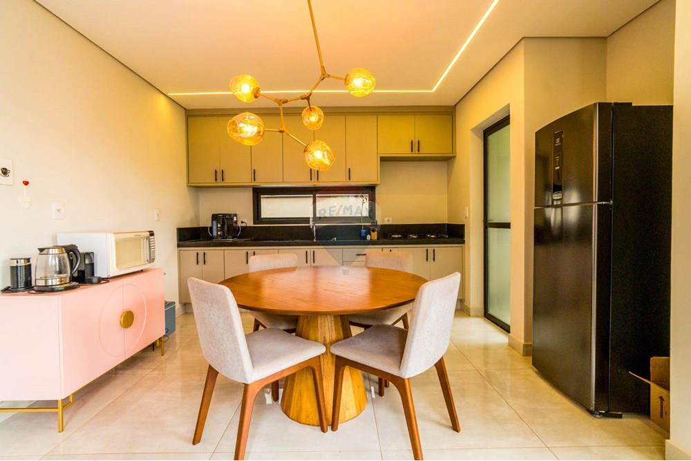 Casa de Condomínio - Venda - Ribeirão Preto , São Paulo - PS250424.2041.ILCE-7M4.jpg - 780071020-144