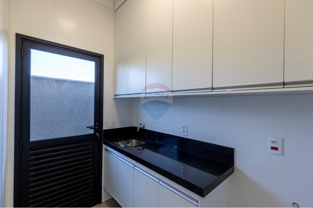 Casa de Condomínio - Venda - Ribeirão Preto , São Paulo - IMG_7243-HDR.jpg - 780071076-14