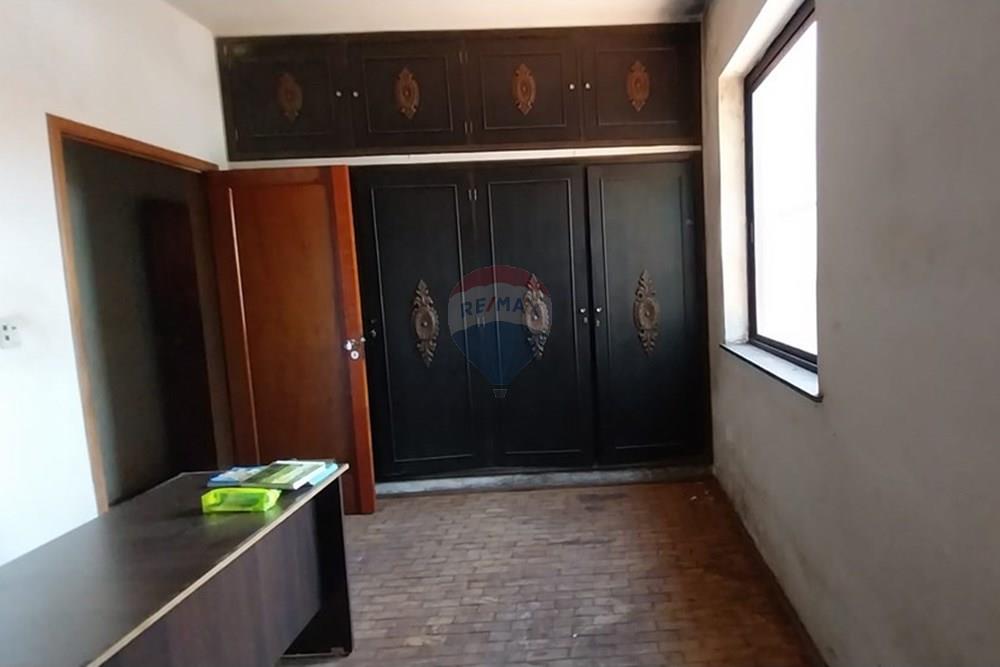 Casa - Alugar - Ribeirão Preto , São Paulo - 08.jpg - 780241037-121