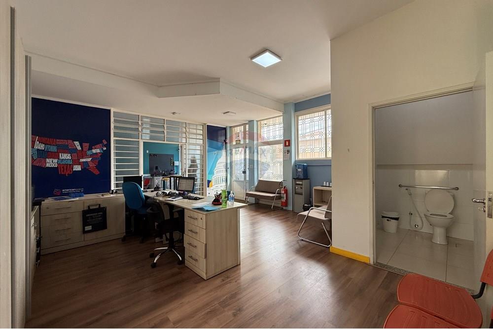 Casa - Venda - Ribeirão Preto , São Paulo - 4.JPG - 780121001-129