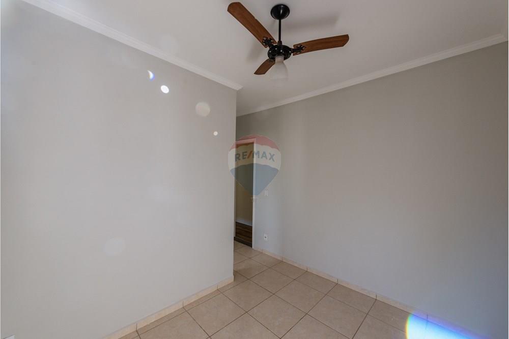 Apartamento - Venda - Ribeirão Preto , São Paulo - Lucilene-13.jpg - 780071024-91