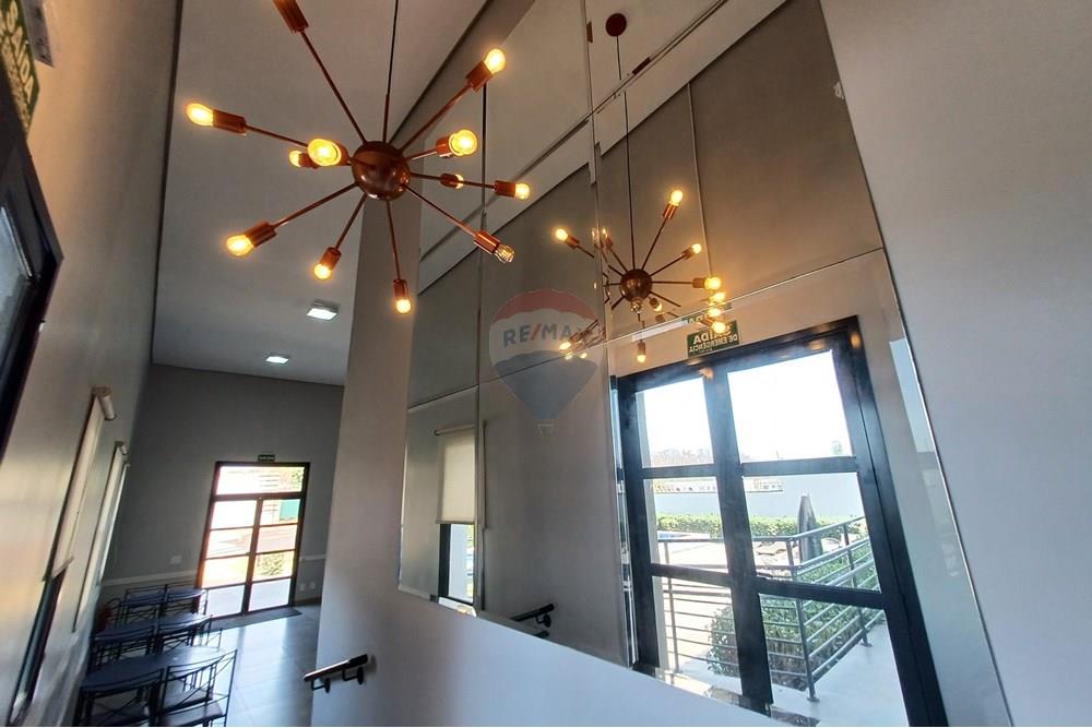 Terreno - Venda - Ribeirão Preto , São Paulo - 16.jpg - 780121011-101