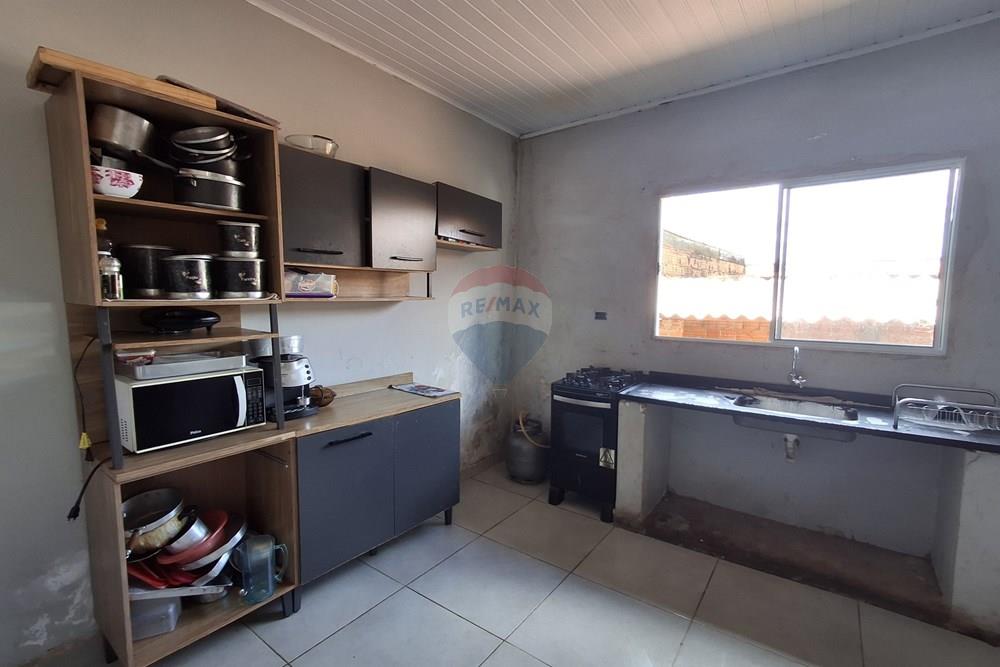 Casa - Venda - Orlândia , São Paulo - 20260106_110156.jpg - 780111048-5