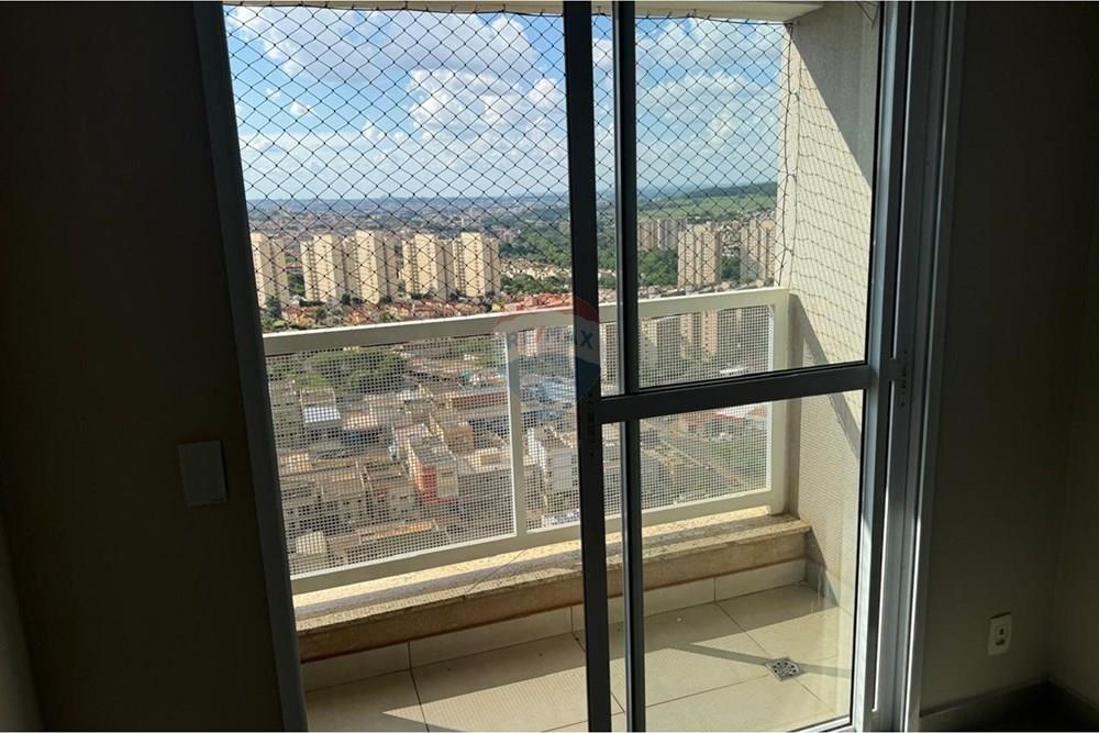 Apartamento - Alugar - Ribeirão Preto , São Paulo - 03.jpeg - 780241037-151