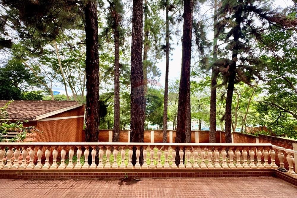 Casa - Venda - Ribeirão Preto , São Paulo - IMG_5762.JPG - 780251030-7