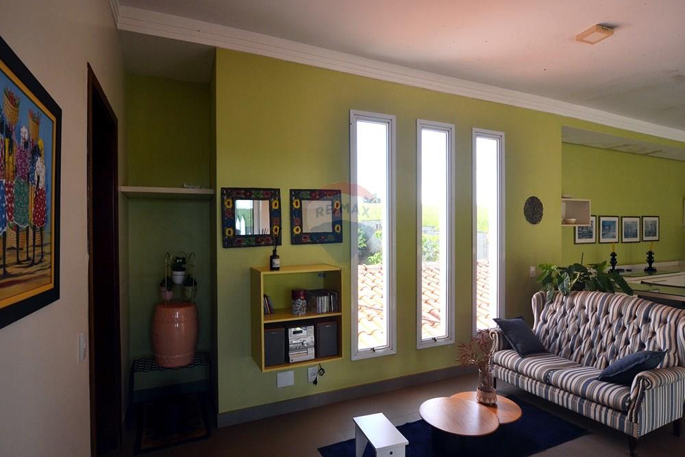 Chácara / Sítio / Fazenda - Venda - Ribeirão Preto , São Paulo - 68 - Copia (2).JPG - 780151006-140